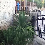 Case de vacanță Insel Krk - Restauriertes Steinhaus By Interhome