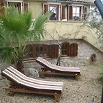 Insel Krk - Restauriertes Steinhaus By Interhome Čižići