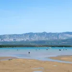 Insel Krk - Restauriertes Steinhaus By Interhome Hébergement de vacances