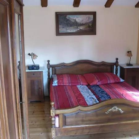 Insel Krk - Restauriertes Steinhaus By Interhome * Čižići